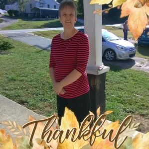 Meet your Posher, Tara